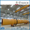 High Quality Rotary Dryer/Drum Dryer for Drying Sand/Stone